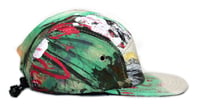 Image 2 of On Canvas: Futuristc 