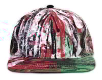 Image 1 of On Canvas: Erotion 