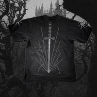 Image 2 of Conqueror T-Shirt 