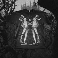 Image 1 of Conqueror T-Shirt 