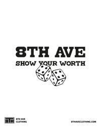 Image 3 of 8TH - DADI