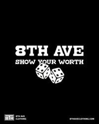 Image 4 of 8TH - DADI