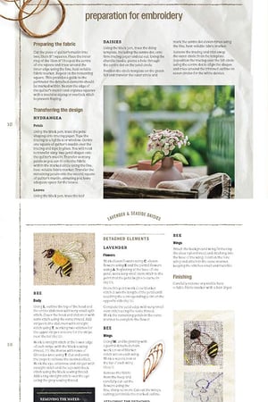 Image of In Bloom by Ana Mallah