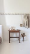 Petit meuble en chêne 