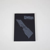Image 1 of Umbra