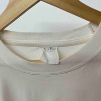 Image 3 of Need For Speed II 90s XL