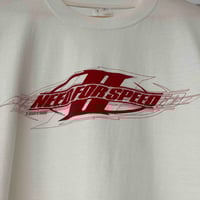 Image 2 of Need For Speed II 90s XL