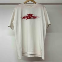 Image 1 of Need For Speed II 90s XL