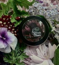 Image 4 of 𝔊𝔬𝔱𝔥 𝔊𝔞𝔯𝔡𝔢𝔫 II: 𝔸𝕧𝕒𝕟𝕥 𝔾𝕒𝕣𝕕𝕖𝕟 ❦