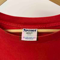 Image 3 of Weezer 2000 L