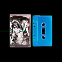 Image 2 of swansongs | tape