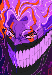 Image 7 of 11x17 Prints 