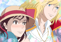 Image 2 of 11x17 Prints 