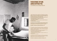 Image 3 of HENRI QUILLÉ FORMENTERA