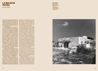Image 4 of HENRI QUILLÉ FORMENTERA