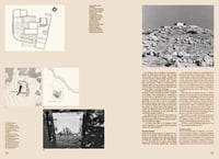 Image 5 of HENRI QUILLÉ FORMENTERA
