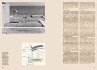 Image 6 of HENRI QUILLÉ FORMENTERA