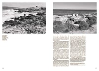 Image 7 of HENRI QUILLÉ FORMENTERA