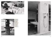 Image 10 of HENRI QUILLÉ FORMENTERA