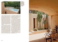 Image 12 of HENRI QUILLÉ FORMENTERA