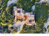 Image 13 of HENRI QUILLÉ FORMENTERA