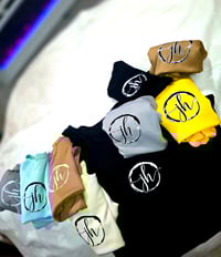 Image 2 of Lady Tank Top