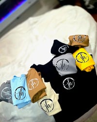 Image 4 of Lady Tank Top