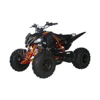 Image 2 of PENTORA 200 EFI