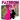 PATREON ONLY PFP