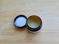 Image 2 of Muscle and Joint Rub | 2 oz | 57 g