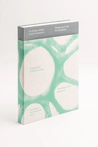 Image 2 of LE DESIGN COMME OUTIL DE TRANSITION -