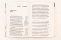 Image 3 of LE DESIGN COMME OUTIL DE TRANSITION -