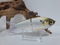Image 5 of Crooked Tooth Customs- Snack Shad #22
