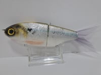 Image 2 of Crooked Tooth Customs- Snack Shad #22