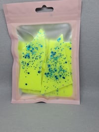 Image 1 of Wax Brittle