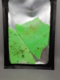 Image 3 of Wax Brittle