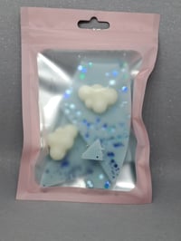 Image 2 of Wax Brittle