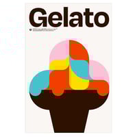 GELATO