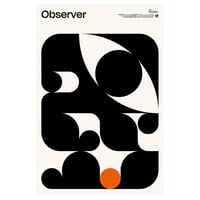 OBSERVER