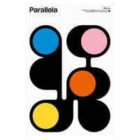 PARALLELA