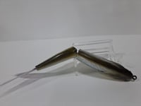 Image 5 of Crooked Tooth Customs- Snack Shad #33