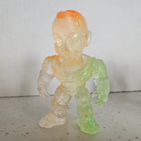 Image 4 of Herman in Nutbuster Armor