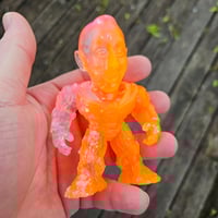 Image 3 of Herman in Nutbuster Armor