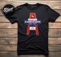 Image 2 of Geri's Best Burger's and Fries Ever Beloit Wi