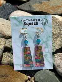 Image of *Flamazing Flamingos with Beads!