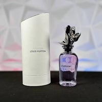 Image 1 of Lou Vuitton Symphony 