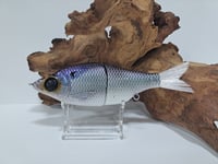 Image 1 of Lure Build-Carpathian- colorway #23