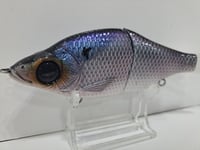 Image 2 of Lure Build-Carpathian- colorway #23