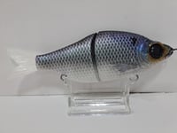 Image 3 of Lure Build-Carpathian- colorway #23