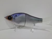 Image 6 of Lure Build-Carpathian- colorway #23
